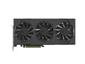 Swift RX 9070 GRE