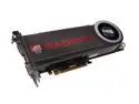 HIS Radeon HD 4870 X2 2GB GDDR5 PCI Express 2.0 x16 CrossFireX Support Graphics Card H487X2F2GP