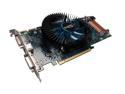 HIS Radeon HD 4850 512MB GDDR3 PCI Express 2.0 x16 CrossFireX Support Video Card H485FN512P