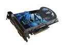 HIS Radeon HD 4870 512MB GDDR5 PCI Express 2.0 x16 CrossFireX Support Graphics Card H487QT512P