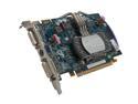 HIS Radeon HD 4670 1GB GDDR3 PCI Express 2.0 x16 Graphics Card H467P1GP