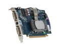 HIS Radeon HD 4670 1GB DDR3 PCI Express 2.0 x16 CrossFireX Support Video Card H467PS1GP