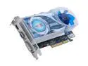 HIS Radeon HD 4670 1GB DDR3 AGP 4X/8X Graphics Card H467Q1GHDAP