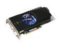 HIS Radeon HD 4870 1GB GDDR5 PCI Express 2.0 x16 CrossFireX Support Video Card H487FM1GH
