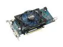 HIS Radeon HD 4850 1GB GDDR3 PCI Express 2.0 x16 CrossFireX Support Graphics Card H485FM1GH