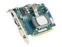 HIS Radeon HD 4670 1GB DDR3 PCI Express 2.0 x16 Graphics Card H467PR1GH