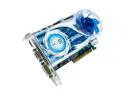 HIS IceQ Radeon HD 4670 1GB DDR3 AGP 4X/8X Graphics Card H467QS1GHA