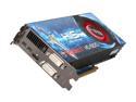 HIS Radeon HD 6870 1GB GDDR5 PCI Express 2.1 x16 CrossFireX Support Video Card with Eyefinity H687F1G2M