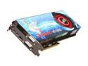 HIS Radeon HD 6950 2GB GDDR5 PCI Express 2.1 x16 CrossFireX Support Video Card with Eyefinity H695F2G2M