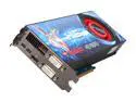 HIS Radeon HD 6970 2GB GDDR5 PCI Express 2.1 x16 CrossFireX Support Graphics Card H697F2G2M