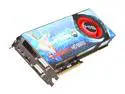 HIS Radeon HD 6970 2GB GDDR5 PCI Express 2.1 x16 CrossFireX Support Graphics Card H697FT2G2M