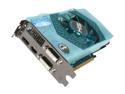 HIS IceQ X Turbo Radeon HD 6850 1GB GDDR5 PCI Express 2.1 x16 CrossFireX Support Video Card with Eyefinity H685QNT1GD