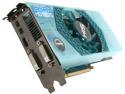 HIS IceQ X Turbo Radeon HD 6870 1GB GDDR5 PCI Express 2.1 x16 CrossFireX Support Graphics Card H687QNT1G2M