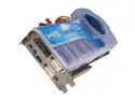 HIS IceQ Radeon HD 6970 2GB GDDR5 PCI Express 2.1 x16 CrossFireX Support Graphics Card H697QM2G2M