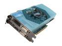 HIS IceQ X Radeon HD 6950 1GB GDDR5 PCI Express 2.1 x16 CrossFireX Support Video Card H695QN1G2M