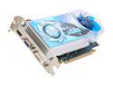 HIS IceQ Radeon HD 6570 1GB DDR3 PCI Express 2.1 x16 Video Card H657QO1G