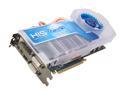 HIS IceQ Radeon HD 6870 1GB GDDR5 PCI Express 2.1 x16 CrossFireX Support Video Card H687Q1G2M