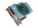 HIS IceQ X Radeon HD 6870 1GB GDDR5 PCI Express 2.1 x16 CrossFireX Support Video Card H687QN1G2M