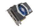 HIS IceQ X Radeon HD 7870 GHz Edition 2GB GDDR5 PCI Express 3.0 x16 CrossFireX Support Video Card H787QN2G2M