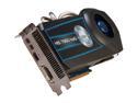 HIS IceQ Boost Clock Radeon HD 7950 3GB GDDR5 PCI Express 3.0 x16 CrossFireX Support Video Card H795QC3G2M