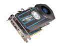 HIS IceQ Turbo Radeon HD 7850 2GB GDDR5 PCI Express 3.0 x16 CrossFireX Support Video Card H785QT2G2M