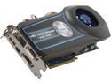 HIS IceQ Radeon HD 7850 4GB GDDR5 PCI Express 3.0 x16 CrossFireX Support Video Card H785QT4G2M