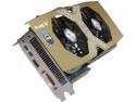 HIS iPower IceQ X² Turbo Boost Clock Radeon R9 280X 3GB GDDR5 PCI Express 3.0 x16 CrossFireX Support Video Card H280XQMT3G2M