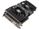 HIS IceQ X² Boost Radeon R9 270X 2GB GDDR5 PCI Express 3.0 x16 CrossFireX Support Video Card H270XQM2G2M