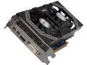 HIS iPower IceQ X² Boost Radeon R9 270 2GB GDDR5 PCI Express 3.0 x16 CrossFireX Support Graphics Card H270QM2G2M