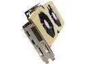 HIS Radeon R9 290 4GB GDDR5 PCI Express 3.0 CrossFireX Support Graphics Card H290QM4GD