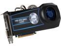 HIS IceQ OC Radeon R9 280 3GB GDDR5 PCI Express 3.0 x16 CrossFireX Support Graphics Card H280QC3G2M