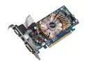 Galaxy GeForce 8500 GT 512MB GDDR2 PCI Express x16 Low Profile Graphics Card 85GFE8HDFCXX
