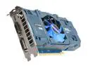 Galaxy 60XGH6HS3GMW GeForce GTX 460 (Fermi) Super OC 1GB 256-bit GDDR5 PCI Express 2.0 x16 HDCP Ready SLI Support Video Card