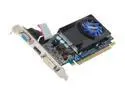 Galaxy GeForce 210 1GB DDR2 PCI Express 2.0 x16 Graphics Card 21GGE8HX3BMW