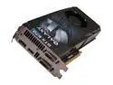 Galaxy 67NPH6DV5ZVX GeForce GTX 670 GC 2GB 256-bit GDDR5 PCI Express 3.0 x16 HDCP Ready SLI Support Video Card