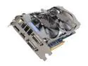 Galaxy 66NPH7DV6VXZ GeForce GTX 660 Ti GC 2GB 192-bit GDDR5 PCI Express 3.0 x16 HDCP Ready SLI Support Video Card