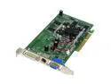 Amigo Radeon 9550 128MB DDR AGP 4X/8X Graphics Card AGA-9061W