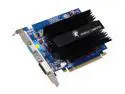 SPARKLE GeForce 9500 GT 1GB GDDR2 PCI Express 2.0 x16 Graphics Card SFPX95GT1024U2H
