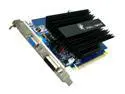 SPARKLE GeForce 9500 GT 512MB DDR2 PCI Express 2.0 x16 Graphics Card SFPX95GT512U2HP