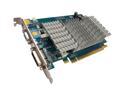 SPARKLE GeForce 9400 GT 512MB GDDR2 PCI Express 2.0 x16 Video Card SFPX94GT512U2