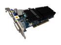 SPARKLE GeForce 8400 GS 512MB DDR3 PCI Low Profile Video Card SFPC84GS512U2LP