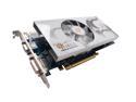 SPARKLE GeForce 9800 GTX+ 1GB GDDR3 PCI Express 2.0 x16 SLI Support Video Card SX98GP1024D3-NM