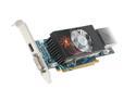 SPARKLE GeForce 9800 GT 512MB GDDR3 PCI Express 2.0 x16 Low Profile Ready Video Card SX98GT512D3L-NM