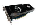 SPARKLE GeForce GTX 275 896MB GDDR3 PCI Express 2.0 x16 SLI Support Video Card SXX275896D3S-VP