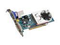 SPARKLE GeForce 9500 GT 512MB DDR2 PCI Low Profile Ready Video Card SP95GT512D2L-HP