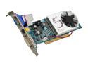 SPARKLE GeForce 9500 GT 1GB DDR2 PCI Low Profile Ready Video Card SP95GT1024D2LHP