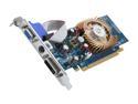 SPARKLE GeForce 8400 GS 256MB DDR2 PCI Express x16 Low Profile Ready Video Card SFPX84GS256U2LF