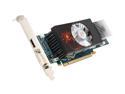 SPARKLE GeForce GTS 250 1GB GDDR3 PCI Express 2.0 x16 Low Profile Video Card SXS2501024D3L-NM
