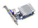 SPARKLE GeForce 8400 GS 512MB DDR2 PCI Express 2.0 x16 Low Profile Graphics Card SX84GS512D2LDPP