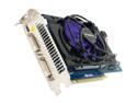 SPARKLE GeForce GTS 450 (Fermi) 1GB GDDR5 PCI Express 2.0 x16 SLI Support Video Card SXS4501024D5SNM